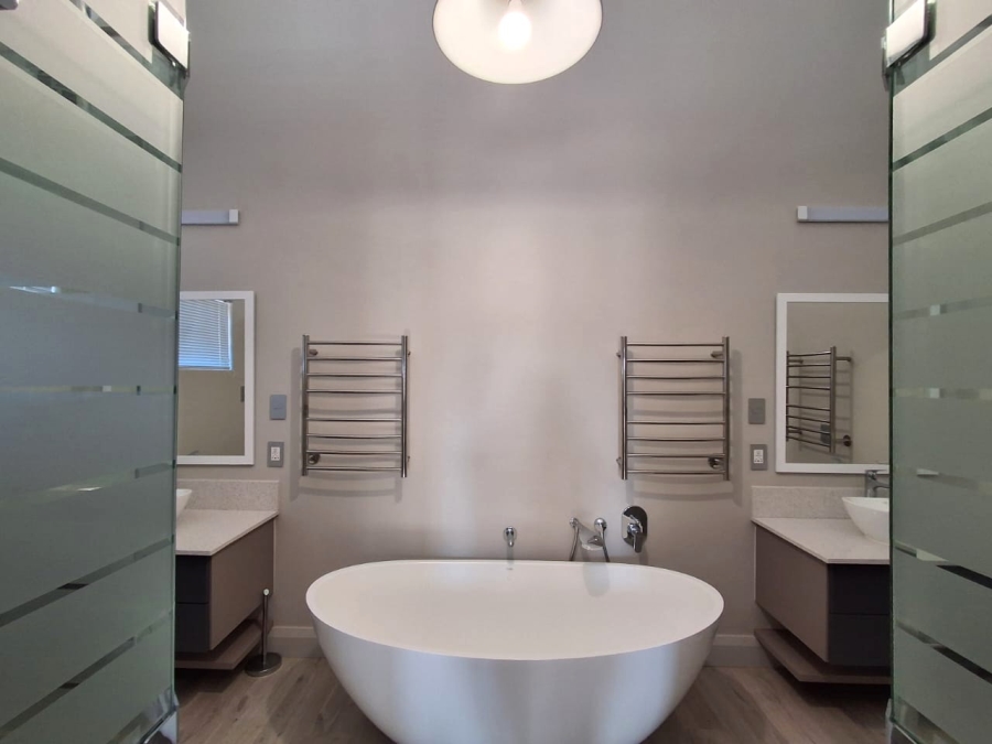 3 Bedroom Property for Sale in Stilbaai Wes Western Cape